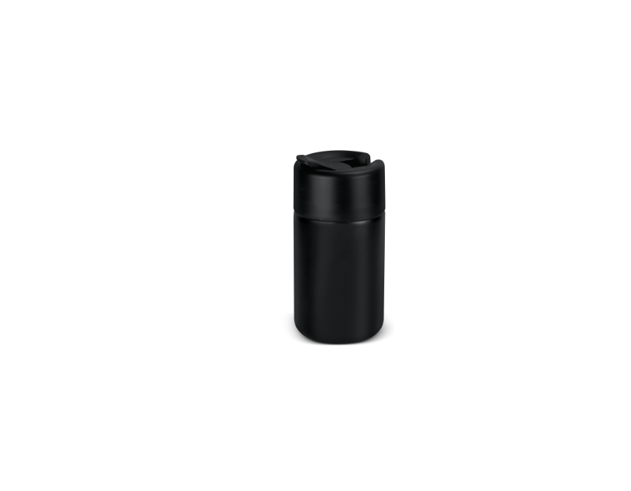 Juno Vacuum Cup